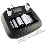 Charger NC-900U Cijene