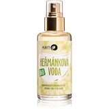 Purity Vision BIO vodica od kamilice 100 ml Cijene