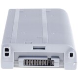 VHBW Baterija za Panasonic Toughbook CF-19, 4400 mAh | Shoptok.si