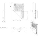  ekokamin pay manhattan | Shoptok.si
