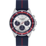 Lee Cooper ROČNA URA LEE COOPER LC07210.339 | Shoptok.si