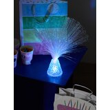 Sinsay Dekorativna LED lampa s optičkim vlaknima | shoptok.hr
