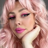 Not So Funny Any Matte Liquid Lipstick tekući ruž za usne s mat finišom nijansa Kawaii 3,8 ml | shoptok.hr