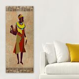 Wallity Slika DKY241469661173_50120, 50x120 cm | ePonuda.com