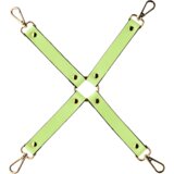 DREAMTOYS Hogtie Radiant Glow In The Dark Green | Shoptok.si