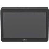 Logitech TAP WITH CAT5E KIT - WW 939-001950 | Eponuda.com