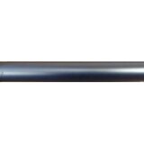 Luance METALNA KARNIŠA EVA 2, O20, 250 CM - INOX | shoptok.hr