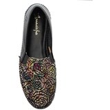 Maciejka Nizke superge 0351268000 pisana | Shoptok.si