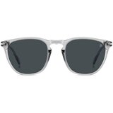David Beckham naočale DB 1160/S Gray | shoptok.hr