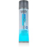 Londa Professional LightPlex Bond Retention Conditioner 250 ml regenerator obojena kosa oštećenu kosu za žene | shoptok.hr