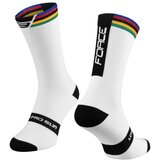 Force čarape long pro champion slim, s-m/36-41 ( 90090461 ) | ePonuda.com