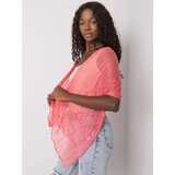 Factory Price Banna-AT-CH-3006-Coral Cijene