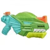 super soaker dino ( F0496 ) F0496