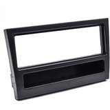 Kettz radio blenda za opel RB-1056 Cene