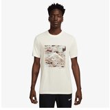 Nike M nk df tee trail energy | ePonuda.com