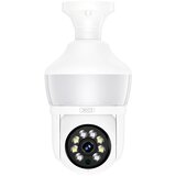 XO sigurnosna kamera CR05 3MP wifi bt | ePonuda.com