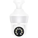 sigurnosna kamera CR05 3MP wifi bt