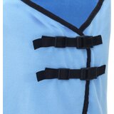  Pokrivač za konje Pun Aqua 85 cm Poliester | shoptok.hr