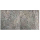  Podne daske 55 pcs Sivi 5 11 m² PVC - Kameni zid | shoptok.hr