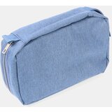 Sinsay Kozmetička torba | shoptok.hr