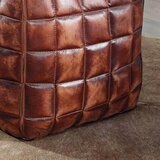 MID.YOU Tabure Stanley | Shoptok.si
