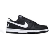 Nike Nizke superge Big Low pisana | Shoptok.si