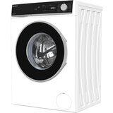 Sharp ES-NFA714BW1NA-DE Pralni stroj 7 kg | Shoptok.si