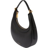 Coccinelle Ženska torba E5PIP530101 | ePonuda.com