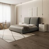 Bessagi Home Oblazinjena Postelja Sophie Cene
