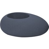 DEGARDO Lonec za rože, STORUS II, VxŠxG 500 x 1140 x 1120 mm, antracitno sive barve Cene