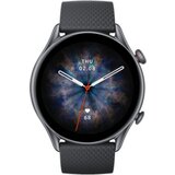 3 Amazfit GTR 3 Pro Infinite Black Cijene
