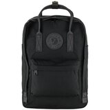 Fjallraven Nahrbtniki Kånken No. 2 Črna Cene