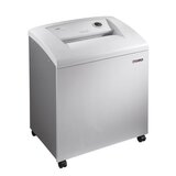 Dahle Uničevalnik dokumentov 614 | Shoptok.si