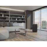 Whirlpool PACF212HP B On/Off prenosni klima uređaj | ePonuda.com