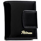 Peterson PTNLJ4232977955 sarena | shoptok.hr