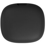 JBL Bežične bluetooth slušalice Wave Flex TWS Black bubice | ePonuda.com