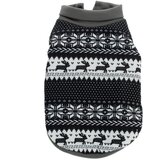 zooplus Norveški džemper za pse - oko 50 cm duljina leđa (veličina 3XL) Cijene