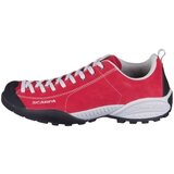 Scarpa Pohodništvo Mojito pisana | Shoptok.si