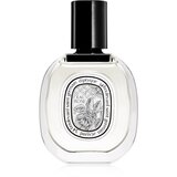 Diptyque Eau Rose toaletna voda za žene 50 ml | shoptok.hr