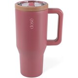 Dose Traveler Regular termos flašica ljubičasta 0.88L" u