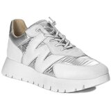 Wonders Trend V Srebrna | shoptok.hr