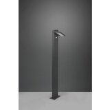 Tri O LED vanjska svjetiljka sa senzorom pokreta (visina 100 cm) Horton – | shoptok.hr