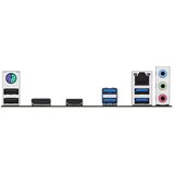 Asus matična plošča PRIME B550M-K ARGB AM4 mATX 90MB1GC0-M0EAY0 | Shoptok.si