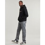 Guess G16 STRAIGHT Siva | shoptok.hr