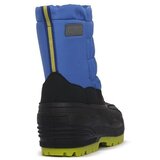 CMP Hanki 3 sarena | shoptok.hr