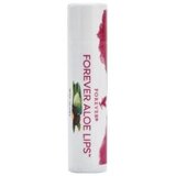 Forever Aloe Lips® | Eponuda.ba