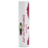 Aloe Lips®