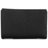 Liu Jo AA5167E0087NERO sarena | shoptok.hr