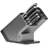 Ninja FA220EU FlexBreeze | shoptok.hr