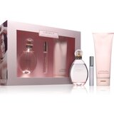 Sarah Jessica Parker Lovely darilni set za ženske 1 kos Cene